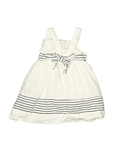 Janie and Jack Dress (view 2)