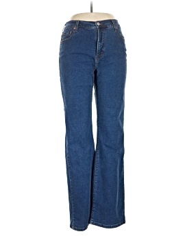 Levi's Jeans (view 1)