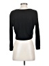 Talbots Black Cardigan Size S - photo 2