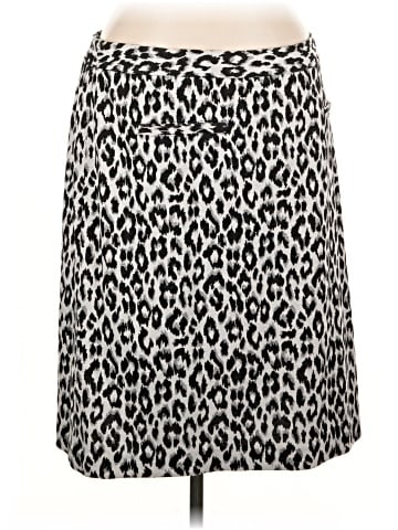 Talbots Casual Skirt (view 1)