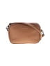 Status Anxiety 100% Leather Blue Leather Crossbody Bag One size - photo 1