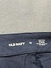 Old Navy Blue Dress Pants Size 10 - photo 7