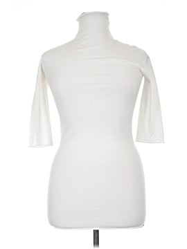 Sportmax 3/4 Sleeve Top (view 1)