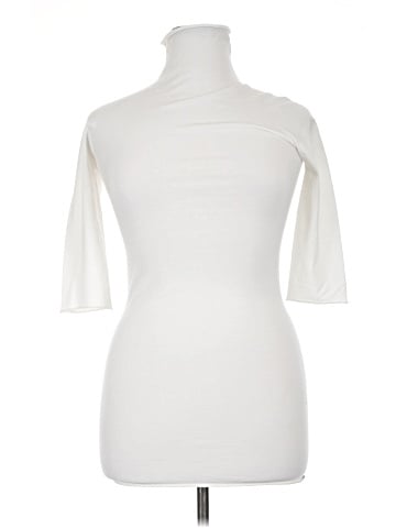 Sportmax 3/4 Sleeve Top (view 1)