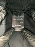 Adidas 100% Polyester Black Athletic Shorts Size 2X - photo 3