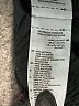 Adidas 100% Polyester Black Athletic Shorts Size 2X - photo 4