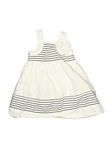 Janie and Jack Dress (view 1)