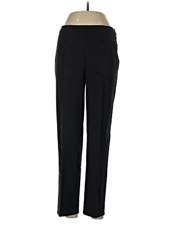 Isaac Mizrahi LIVE! Dress Pants (view 1)