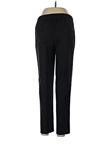 Isaac Mizrahi LIVE! Dress Pants (view 2)