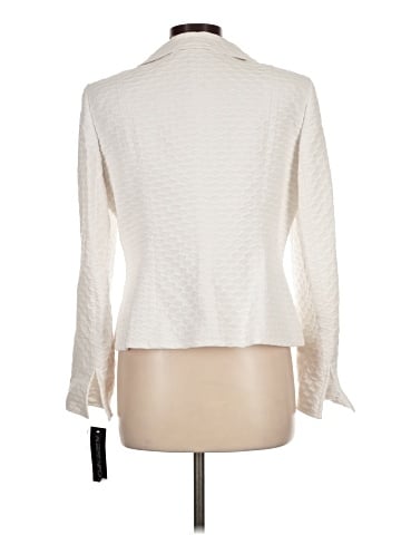 Albert Nipon Blazer (view 2)