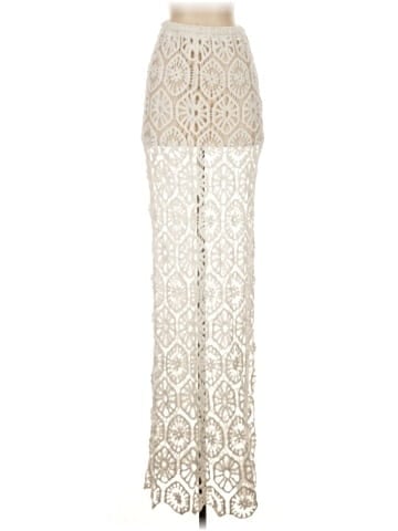 Varley Formal Skirt (view 1)