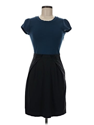 Theory Casual Dress (view 1)