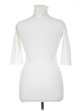 Sportmax 3/4 Sleeve Top (view 2)