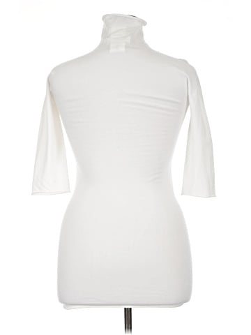 Sportmax 3/4 Sleeve Top (view 2)