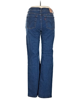 Levi's Jeans (view 2)