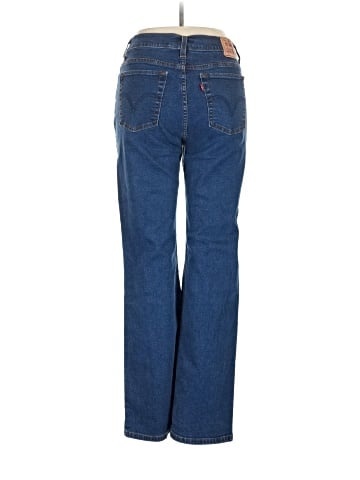 Levi's Jeans (view 2)