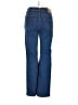 Levi's Blue Jeans Size 14 - photo 2
