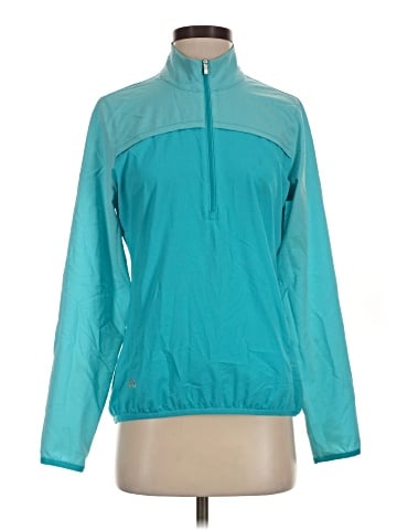 Adidas Sweatshirt (view 1)