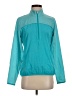 Adidas Teal Sweatshirt Size S - photo 1