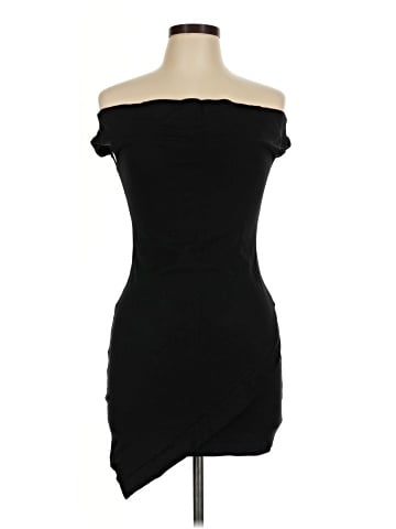 CHERYL CREATION Cocktail Dress (view 1)