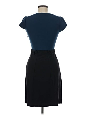 Theory Casual Dress (view 2)