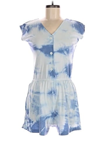 Romwe Romper (view 1)