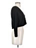 Talbots Black Cardigan Size S - photo 4