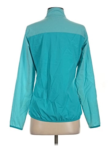 Adidas Sweatshirt (view 2)