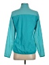 Adidas Teal Sweatshirt Size S - photo 2