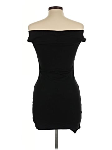 CHERYL CREATION Cocktail Dress (view 2)