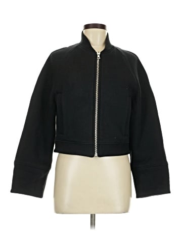 Kit and Ace Jacket (view 1)