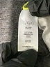 CAbi Tweed Gold Jacket Size L - photo 7
