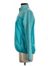 Adidas Teal Sweatshirt Size S - photo 5