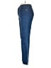 Levi's Blue Jeans Size 14 - photo 5