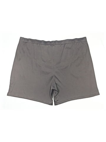 New Balance Athletic Shorts (view 2)