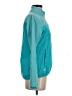 Adidas Teal Sweatshirt Size S - photo 4