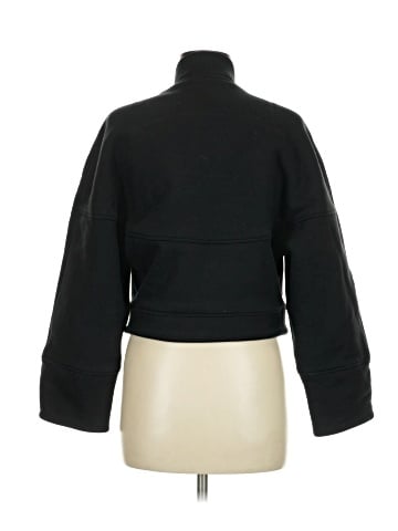 Kit and Ace Jacket (view 2)