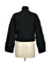 Kit and Ace Black Jacket Size 6 - photo 2
