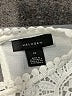 Halogen Ivory Sleeveless Blouse Size XS - photo 7