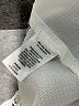 Halogen Ivory Sleeveless Blouse Size XS - photo 8
