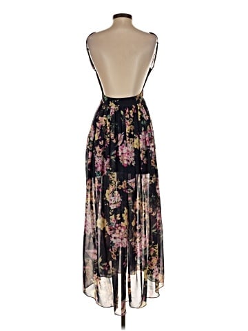 Miss Avenue Casual Dress (view 2)