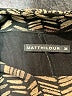 Matthildur Black Casual Dress Size M - photo 7