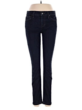 Joe's Jeans Jeans (view 1)
