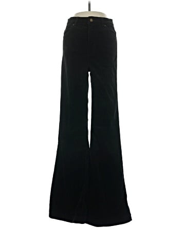 Rolla's Cords (view 1)