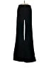 Rolla's Black Cords Size 25 waist - photo 1