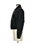 Kit and Ace Black Jacket Size 6 - photo 5