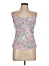 Unbranded Pink Tube Top Size L - photo 1