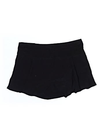 Tasc Active Skort (view 2)