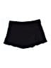 Tasc Black Active Skort Size XS - photo 2