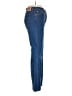 Levi's Blue Jeans Size 14 - photo 4
